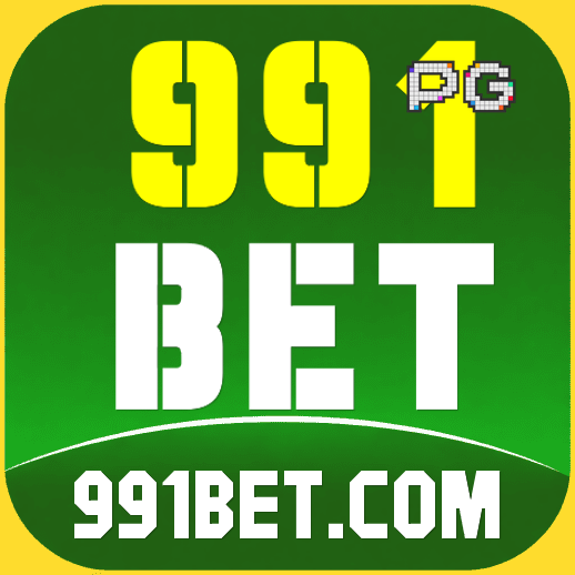 991bet: O Cassino Seguro e Confiável no Brasil